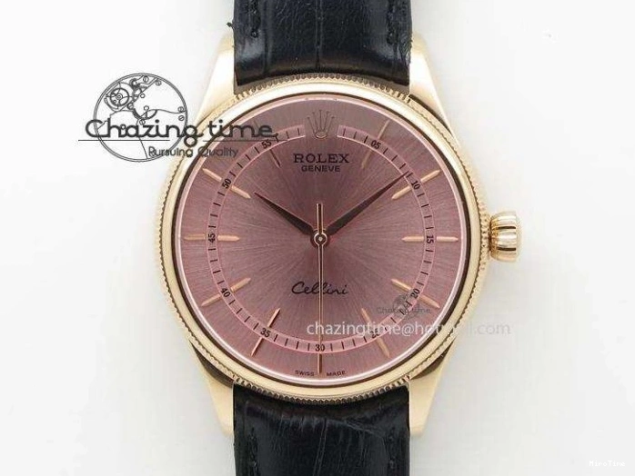 MiroTime 0328 Yacht-Master 42mm 226659 TWA 1:1 Best Edition 3D Black Ceramic Bezel on Oysterflex Strap VR Stretchable 2085